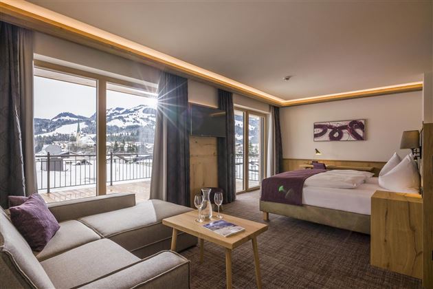 5 Panorama-Juniorsuite MAIERL (Copy)