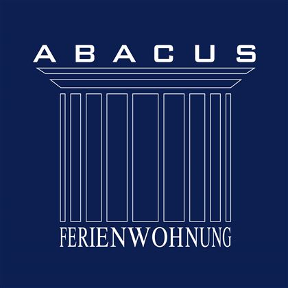 abacus_Logo_Blau-01