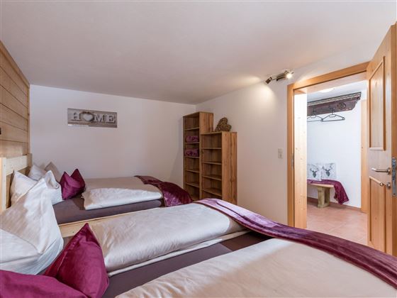 Alm_Appartement_Bromberg_33_Soell_Appartement_Blai