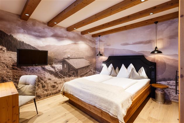 Almsuite Tirol (3)