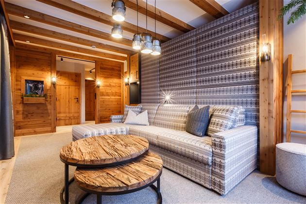 Almsuite Tirol (2)
