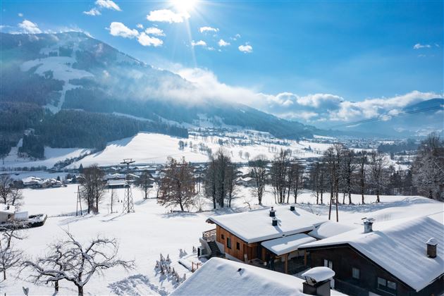 Alpenchalet_Zur_Hinterochsenweide_Ritschberg_3_Bri