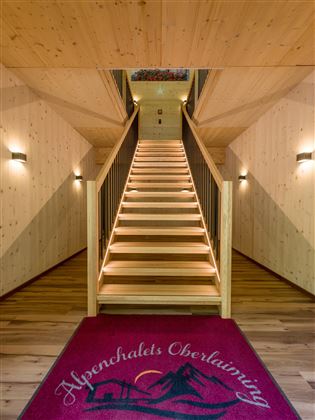 Alpenchalets_Oberlaiming_Salvenberg_11_Itter_05_20