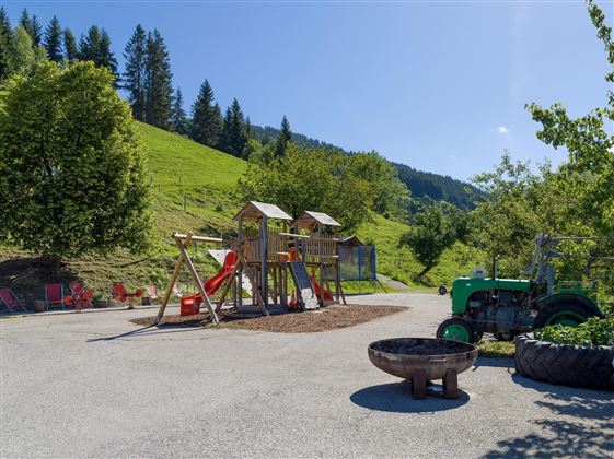 Alpengasthof_Hotel_Gruberhof_Bromberg_22_Soell_07_