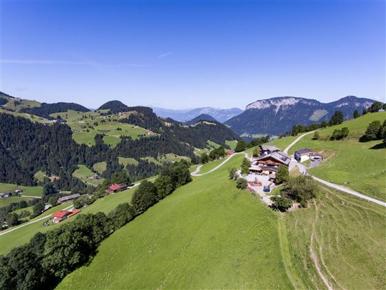 Alpengasthof_Hotel_Gruberhof_Bromberg_22_Soell_07_