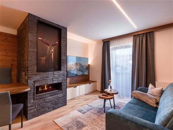 Alpenhotel_Jakobwirt_Westendorf_01_2022_Zimmer_218