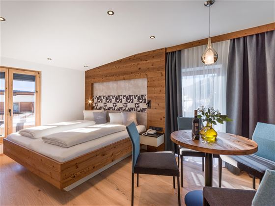Alpenhotel_Jakobwirt_Westendorf_12_2021_Zimmer_320