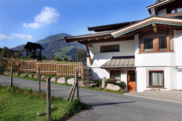 Alpenhotel-Kuechl-Michael-Brandseitweg-34-Kirchber