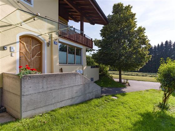 Alpinloft_Tirol_Sonnenstrasse_11_Bad_Haering_08_20