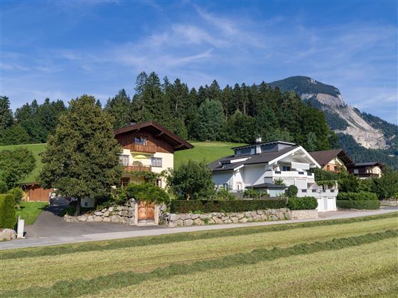 Alpinloft_Tirol_Sonnenstrasse_11_Bad_Haering_08_20