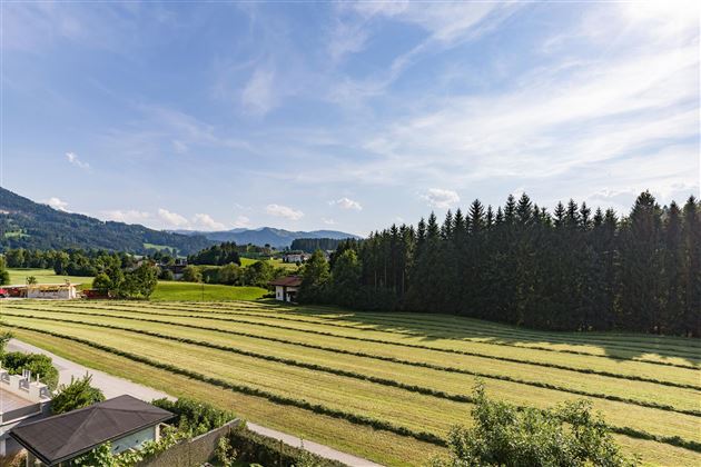 Alpinloft_Tirol_Sonnenstrasse_11_Bad_Haering_08_20
