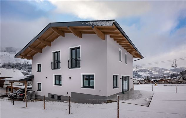 Am_Brummelbach_Pfarrgasse_17_Westendorf_Haus_ausse