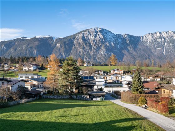 Angerberg