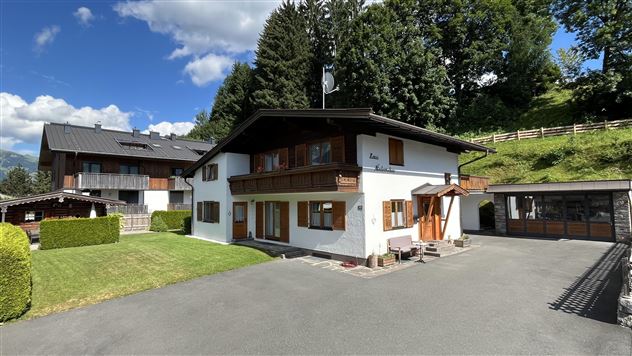 Ansicht 1