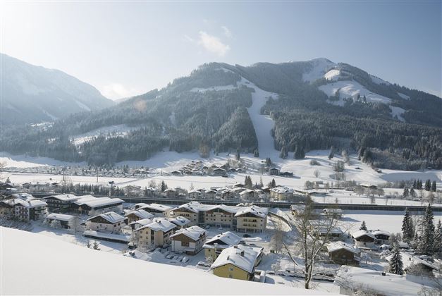 ansicht_brixen_chor