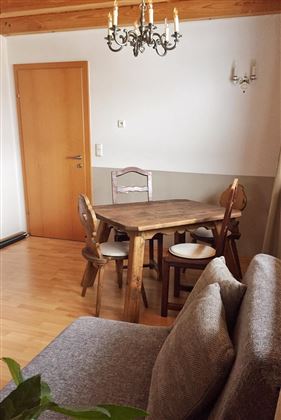 Ap 108 Sitzecke und Schlafsessel
