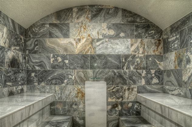AP_TX_Kirchberg_Tirol_Spa_Marmor-Dampfbad