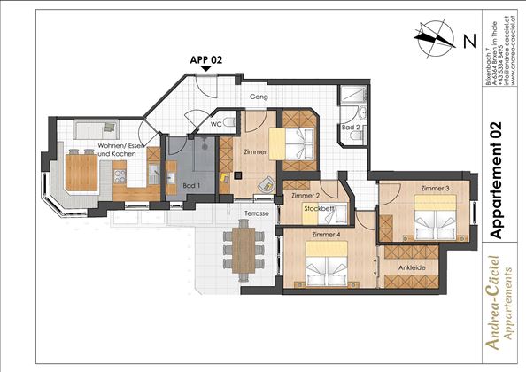 AP02_Appartement 02 - Kopie