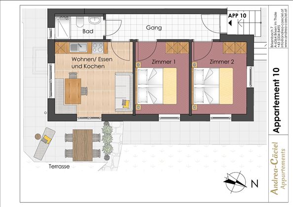 AP10_Appartement 10