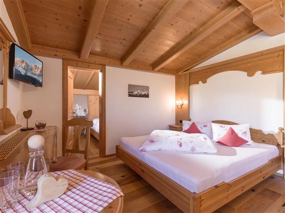 Apart_Jaegerhof_Pramaweg_29_Going_02_2021_Appartem