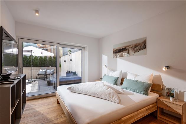 Schlafzimmer-Süd_1