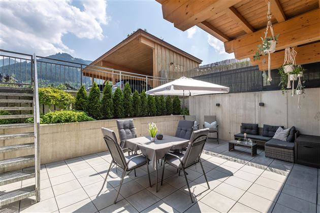 Terrasse_1