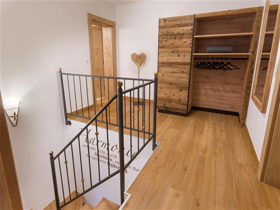 apartment-schedererhaus-2-gang
