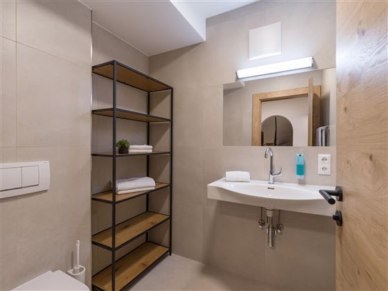 apartment-schedererhaus-4-wc