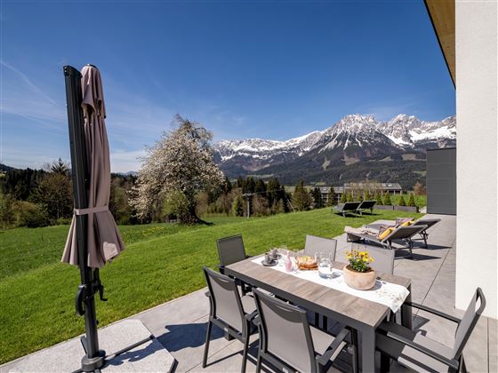 Apartment_Szuahaeusl_Kirchbichl_97a_Ellmau_Terrass