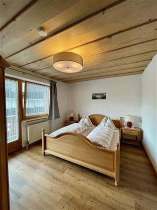 Apartment Top 3