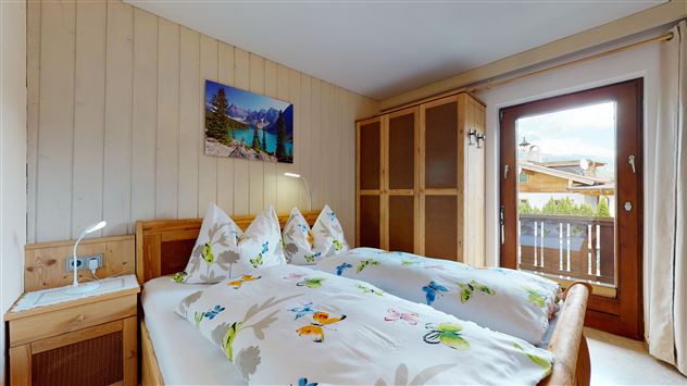 Apartment-Westendorf-Haus-Feldrose-05142022_200953