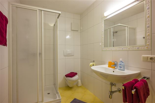 App.3 Badezimmer