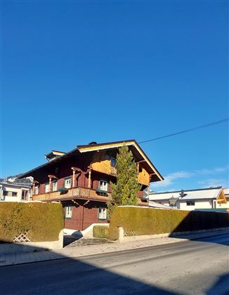 app.wurzrainer
