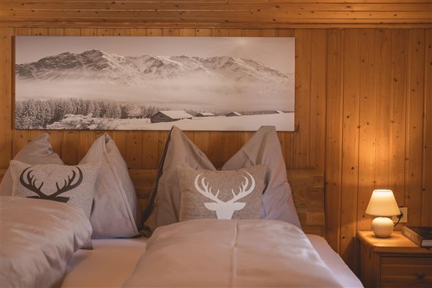 App 2 Schlafzimmer 2
