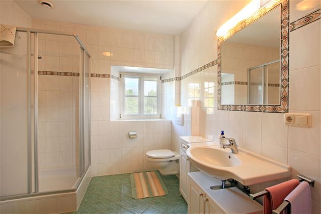 App_Badezimmer