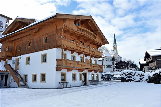 App-Hanslschuster-Höller-Otti-Kitzbuehelerstrasse-