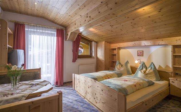 App_Laerchenau_Bichling_178_Westendorf