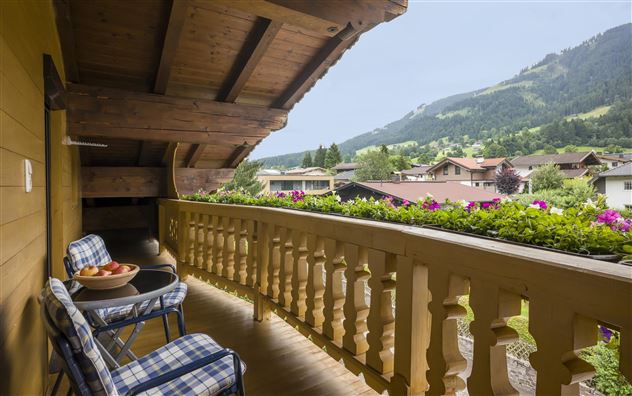 App_Laerchenau_Bichling_178_Westendorf_Balkon