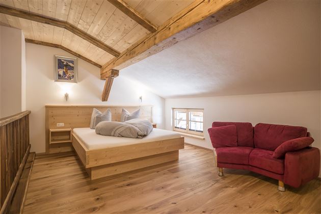 App_Reischerhof_Reischweg_2_Going_Schlafzimmer