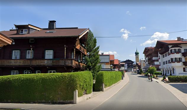App Wurzrainer