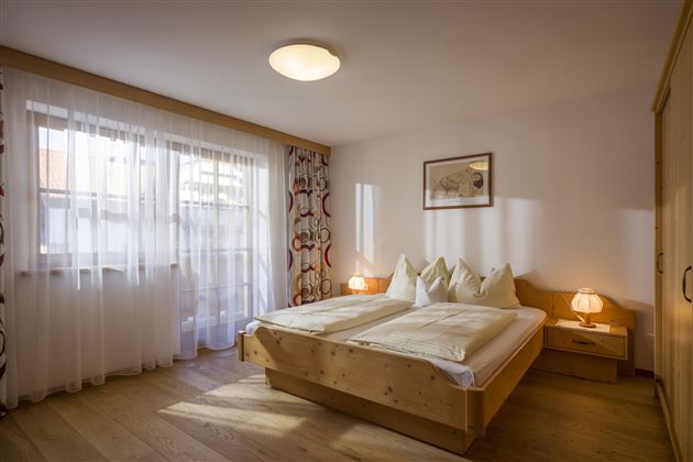 App1 Schlafzimmer 2