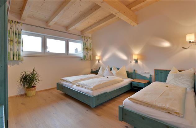 App5 Schlafzimmer 1
