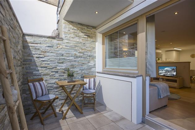 Appartement_1_Heidegger_Brixenbach_12_Brixen_Einga