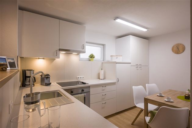 Appartement_1_Heidegger_Brixenbach_12_Brixen_Kuech