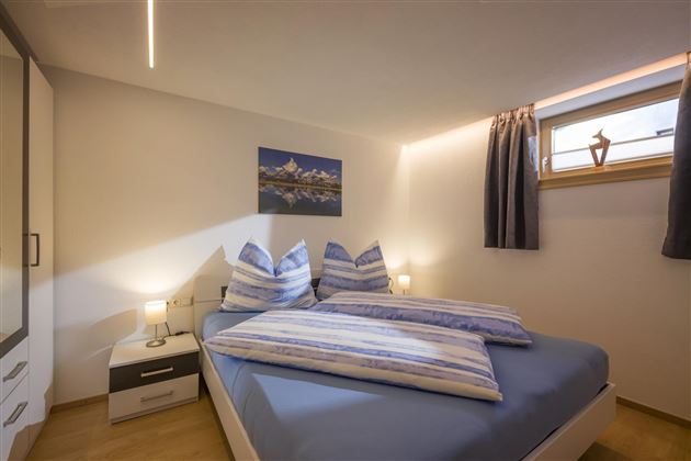 Appartement_1_Heidegger_Brixenbach_12_Brixen_Schla