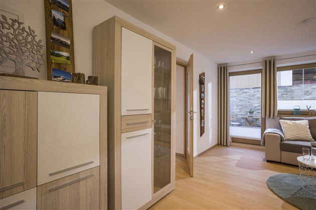 Appartement_1_Heidegger_Brixenbach_12_Brixen_Wohnz