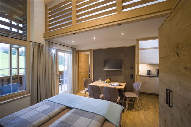 Appartement 2_1