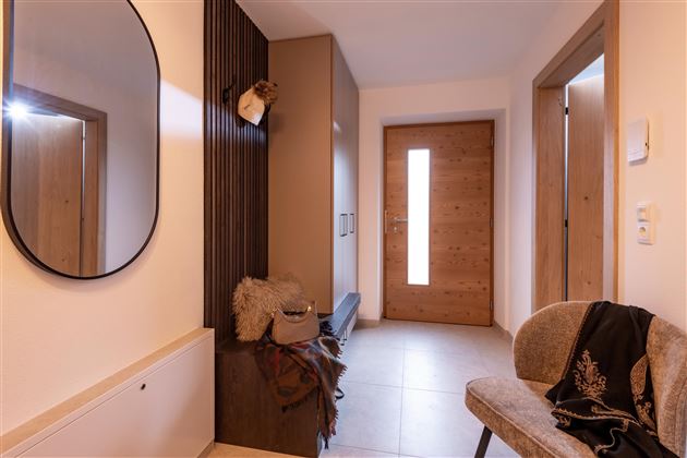 Appartement_2_Gardarobe