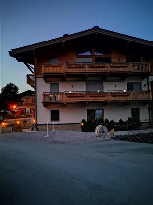Appartement 2und3