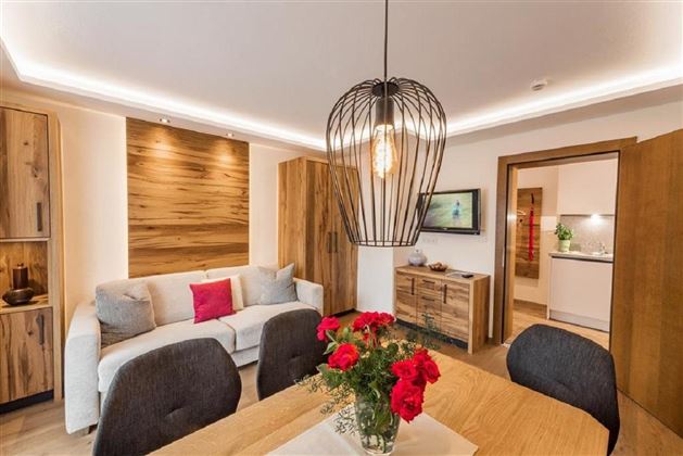 Appartement 3 Wohnzimmer_1